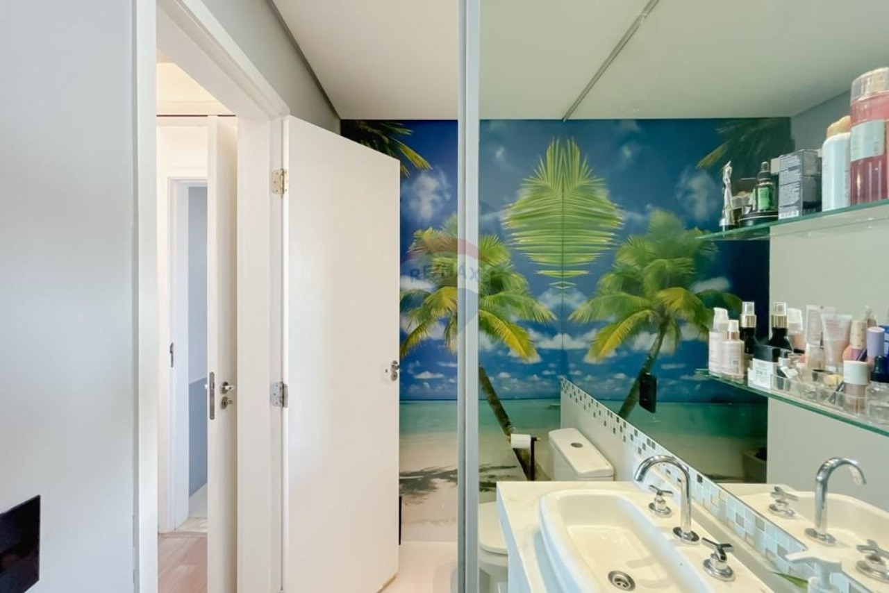 Apartamento, 3 quartos, 80 m² - Foto 13