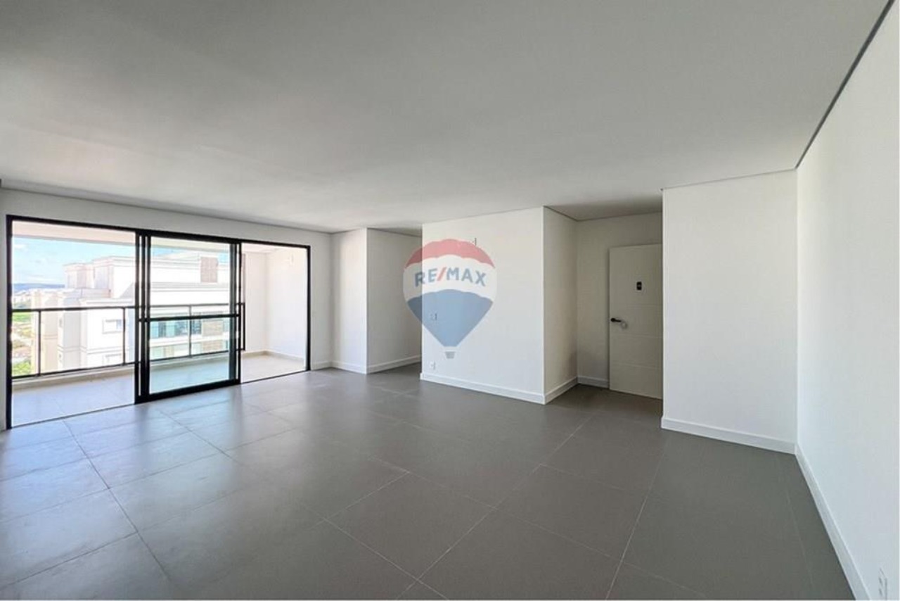 Apartamento, 3 quartos, 143 m² - Foto 4