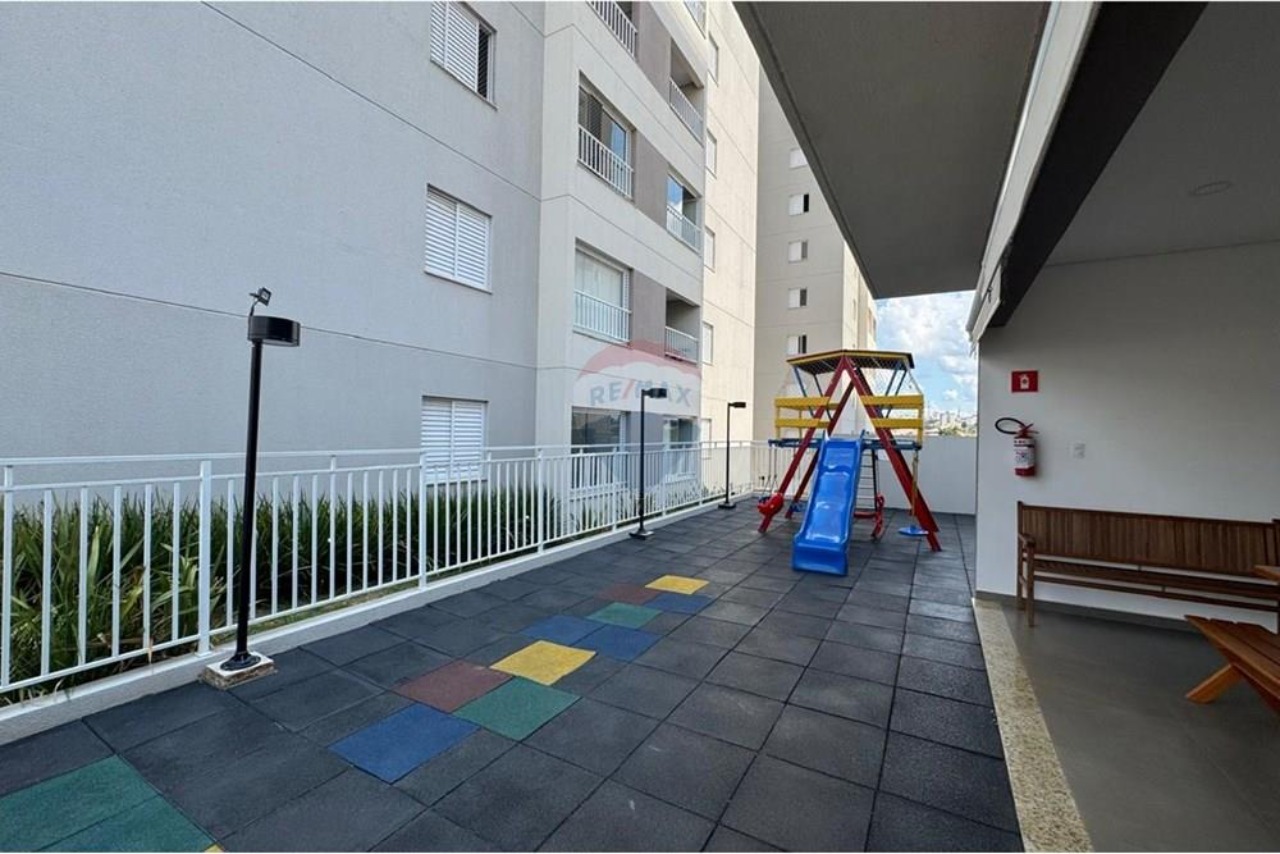 Apartamento, 2 quartos, 61 m² - Foto 14