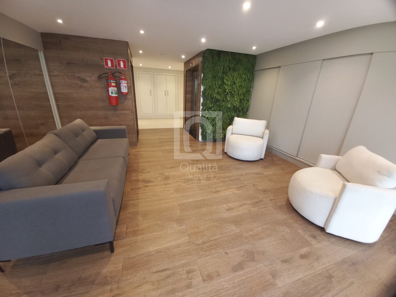 Apartamento, 3 quartos, 70 m² - Foto 17