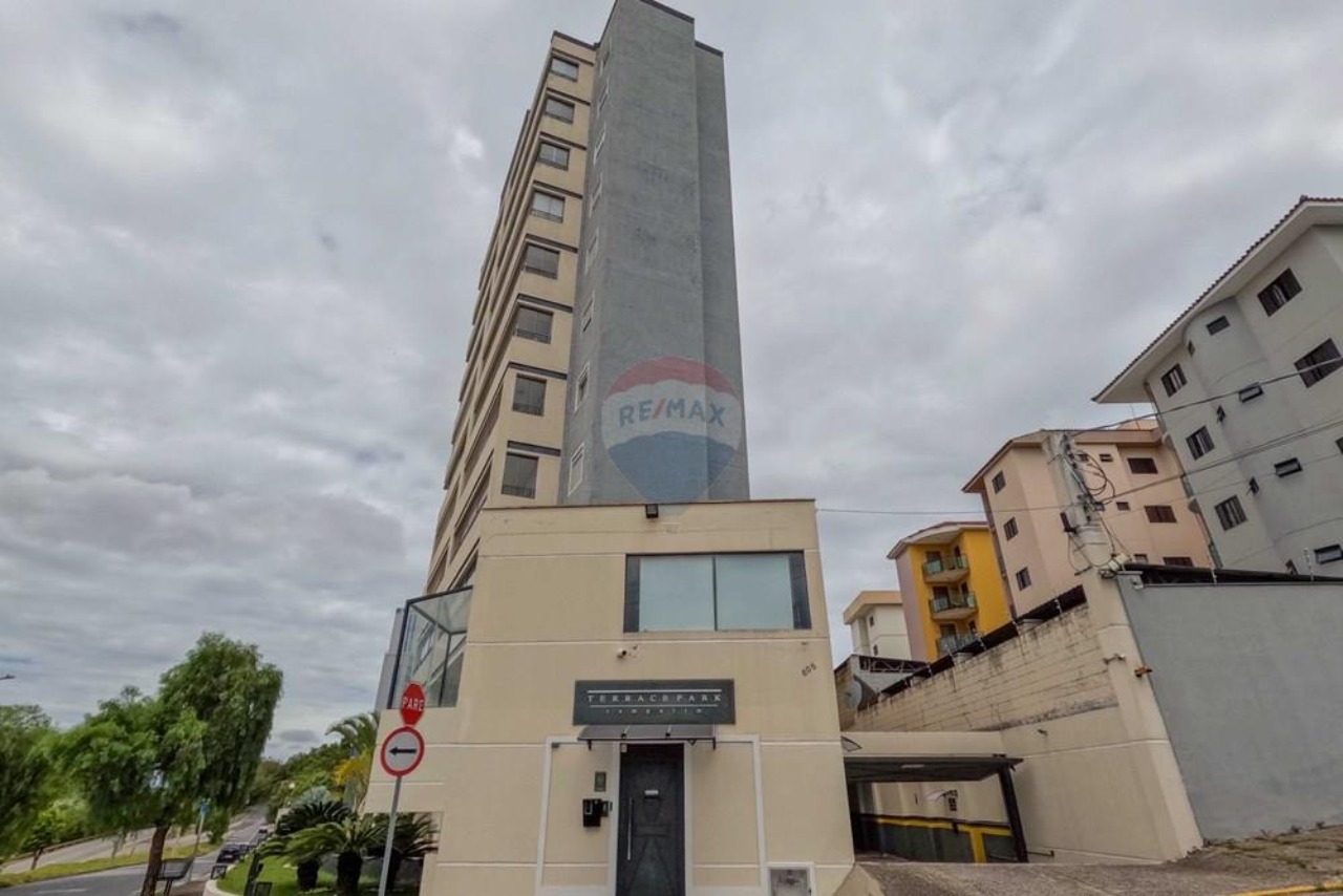 Apartamento, 3 quartos, 102 m² - Foto 44
