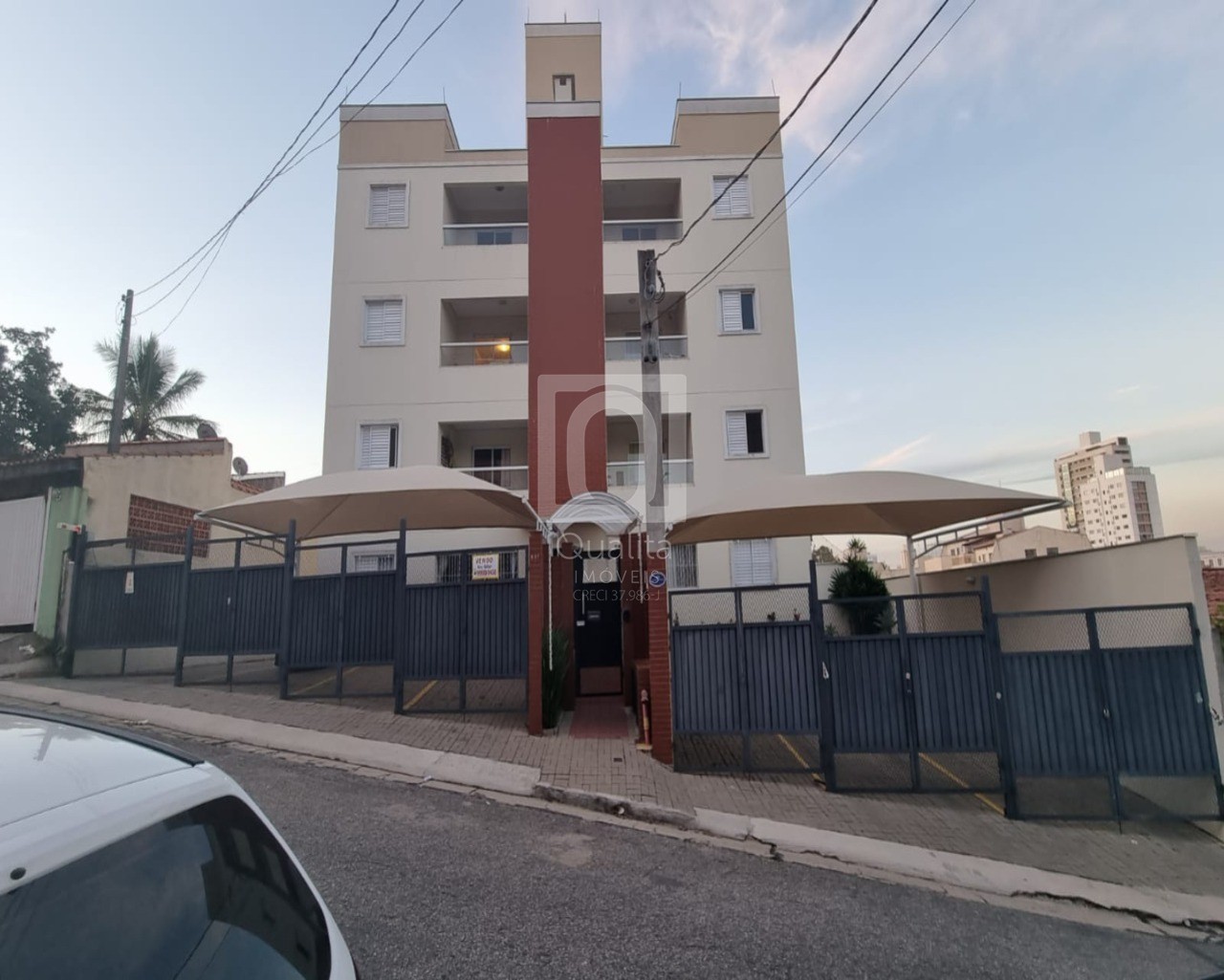 Apartamento, 2 quartos, 70 m² - Foto 21
