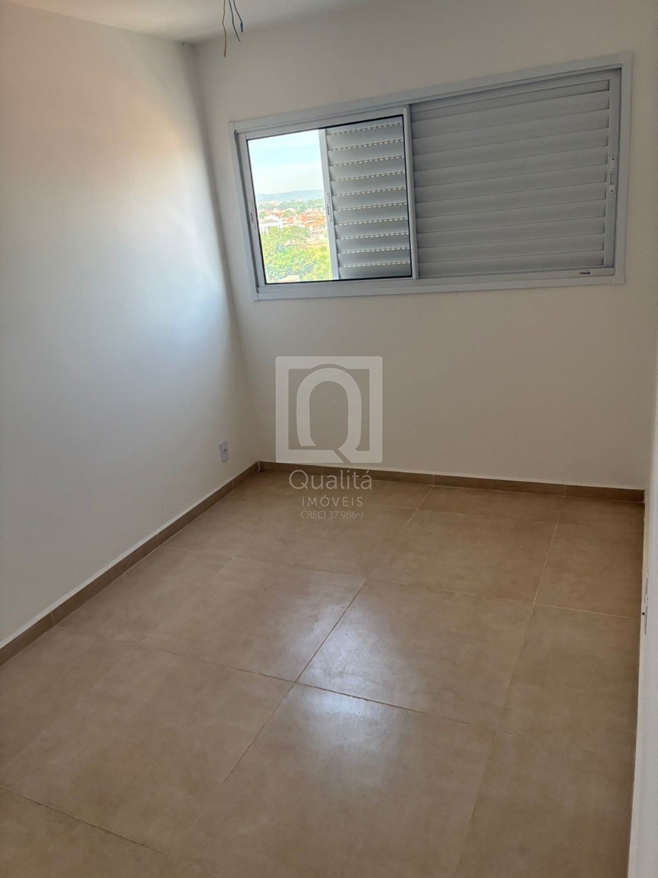 Apartamento, 2 quartos, 51 m² - Foto 5