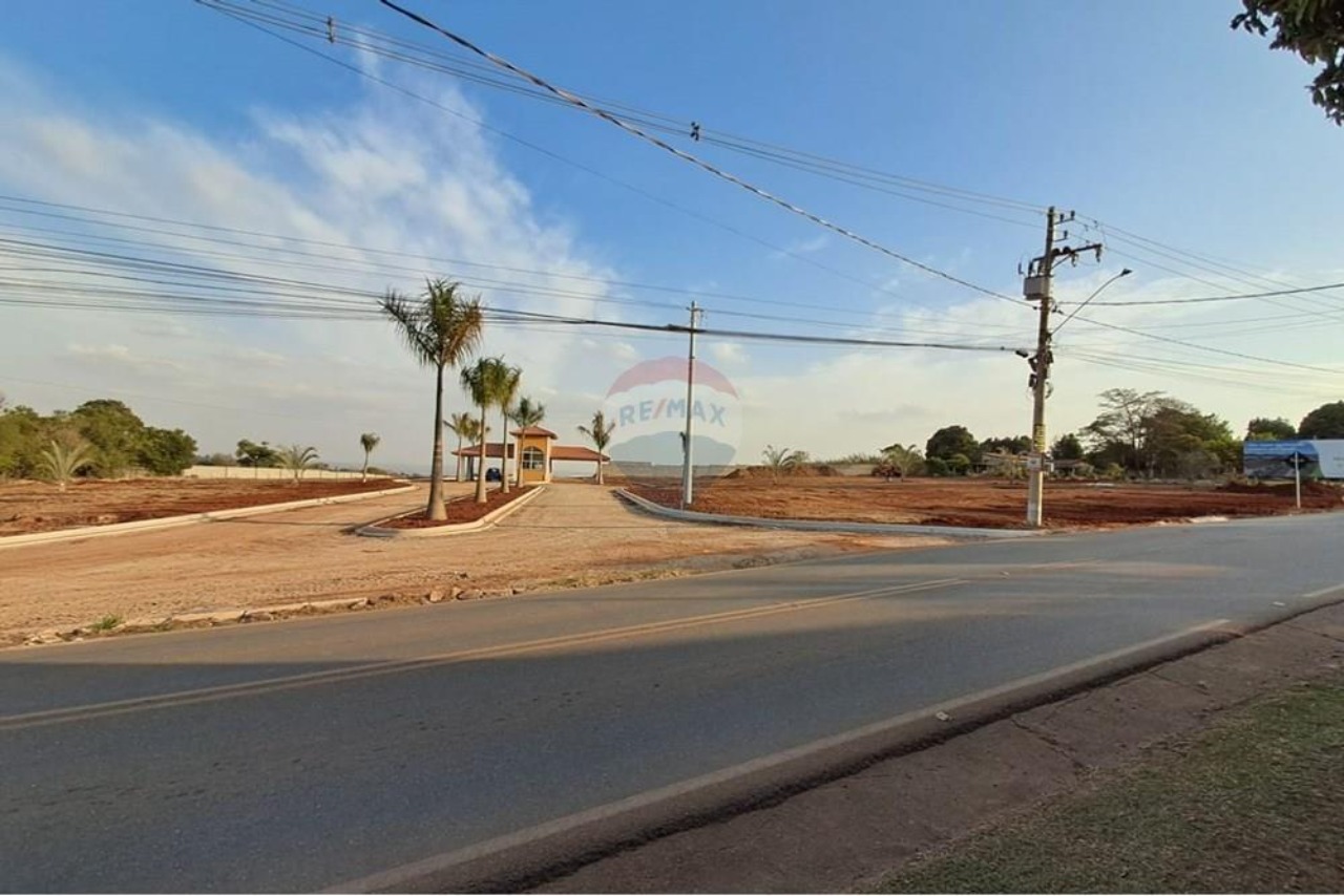 Terreno, 1000 m² - Foto 10