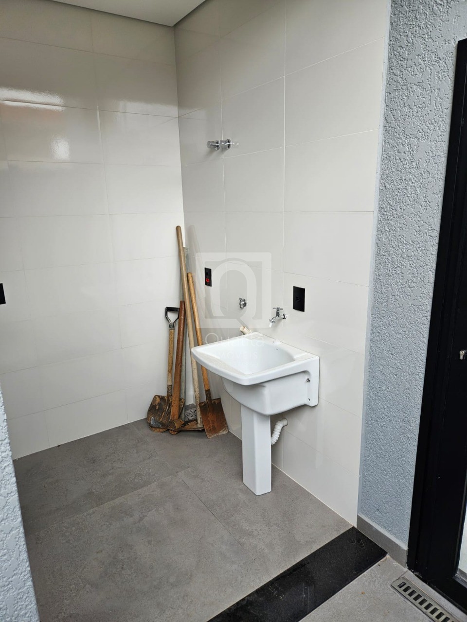 Casa de Condomínio, 3 quartos - Foto 20