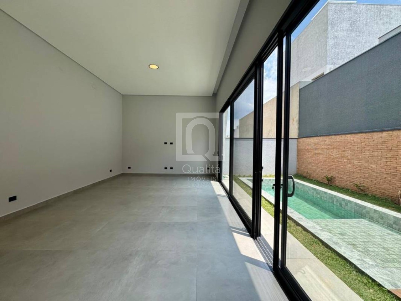 Casa de Condomínio, 3 quartos - Foto 25