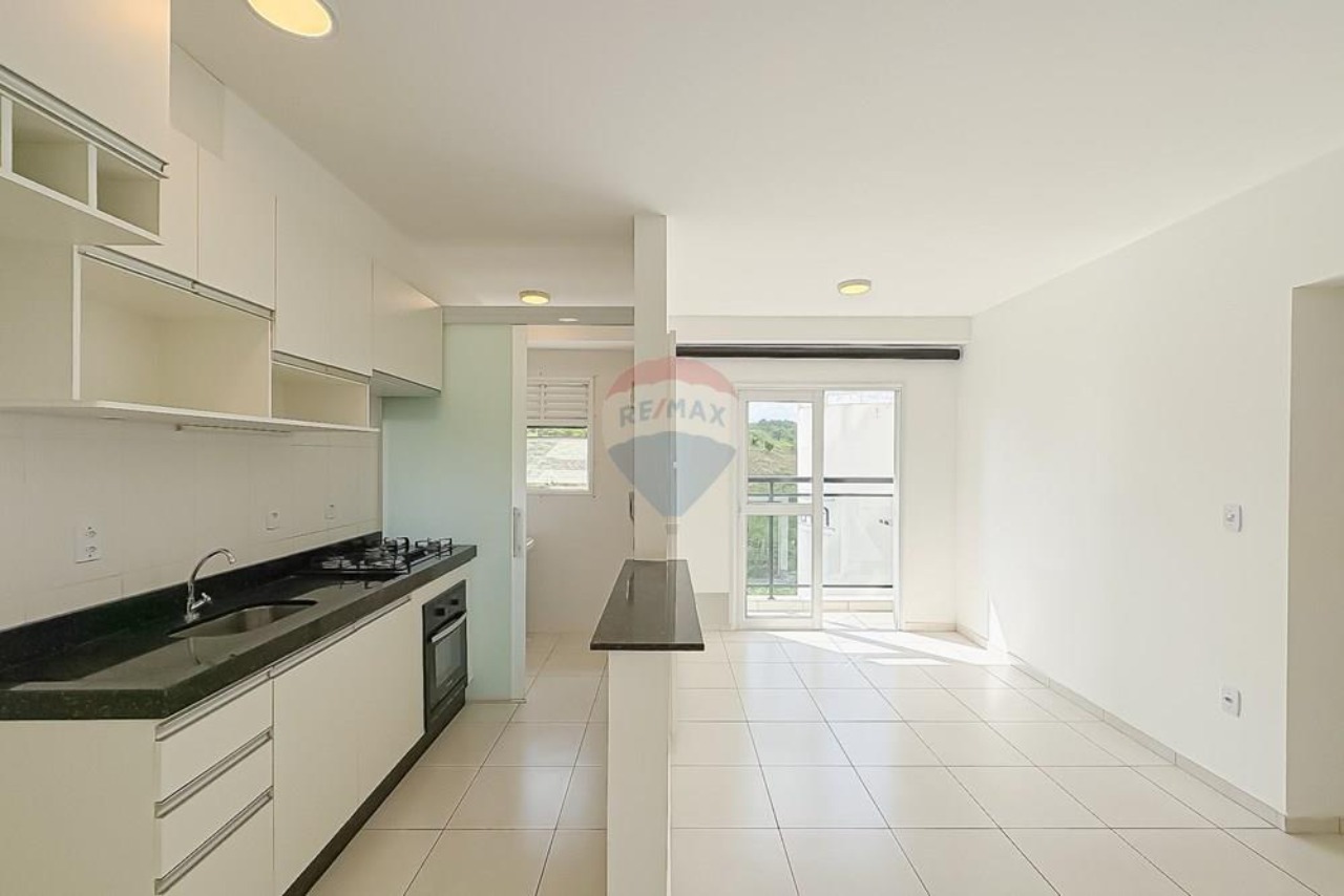 Apartamento, 2 quartos, 54 m² - Foto 6