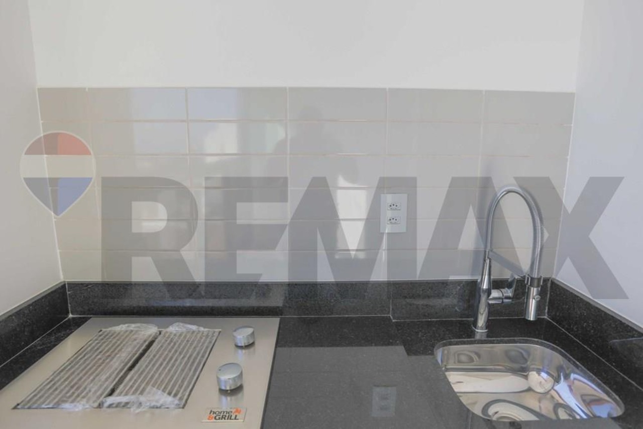Apartamento, 2 quartos, 67 m² - Foto 7