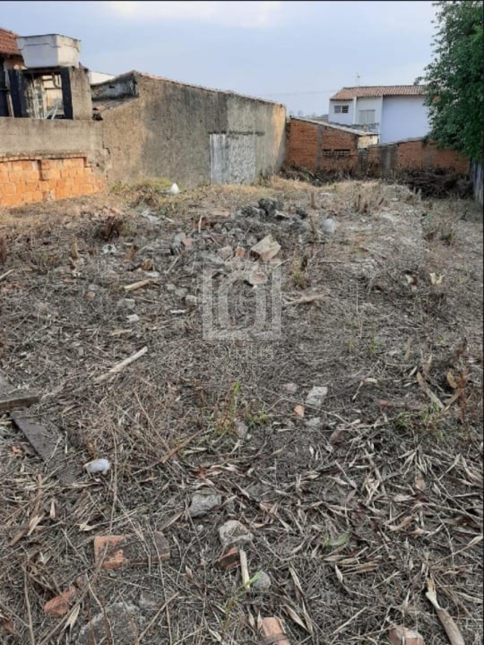 Terreno, 300 m² - Foto 6
