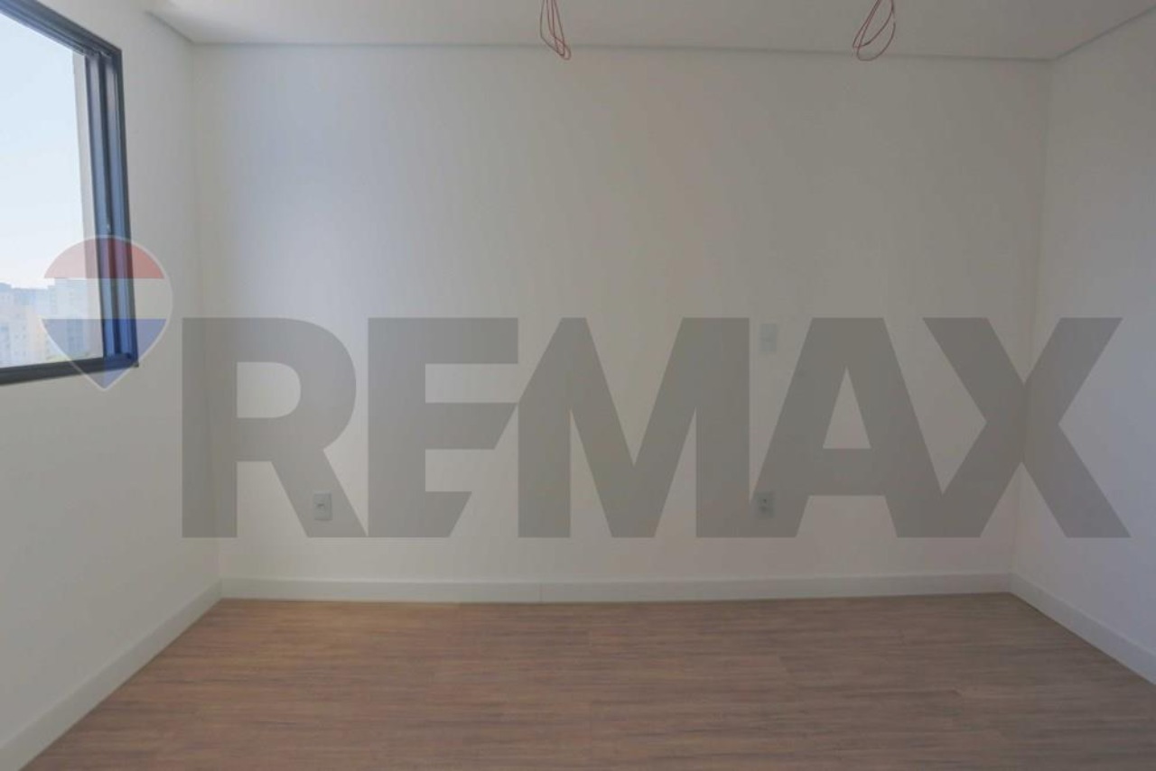 Apartamento, 2 quartos, 67 m² - Foto 17