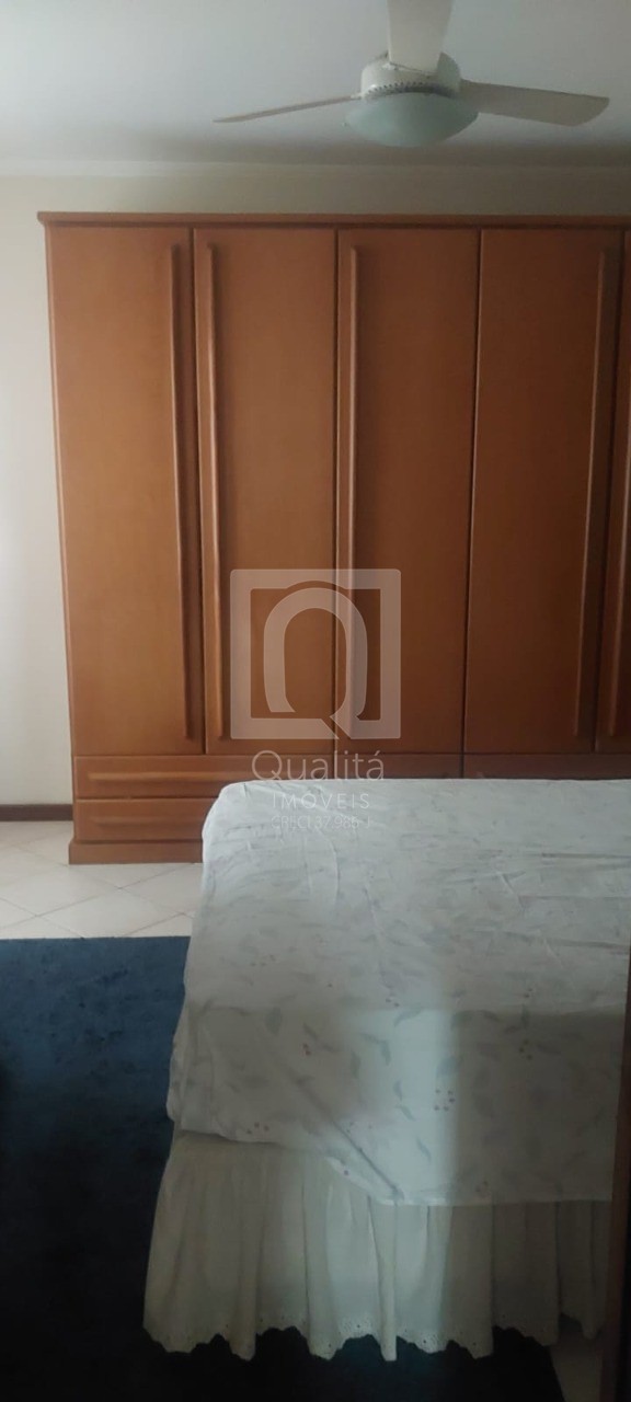 Apartamento, 2 quartos, 117 m² - Foto 10