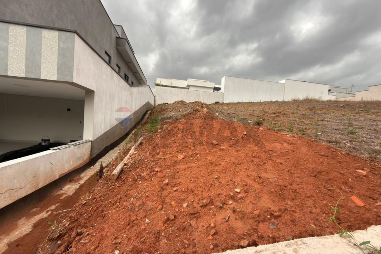 Terreno, 300 m² - Foto 14