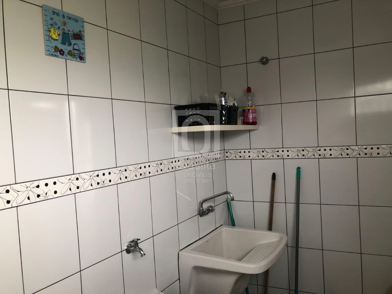 Sobrado, 3 quartos, 200 m² - Foto 10