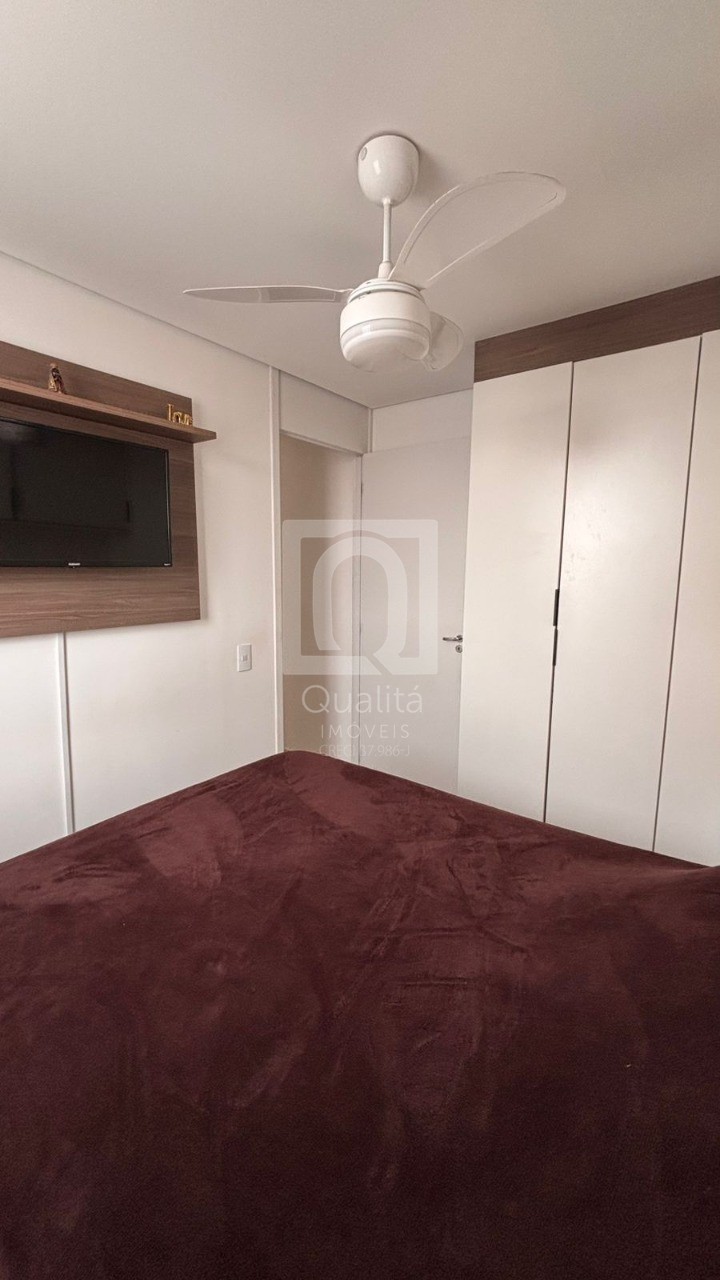 Apartamento, 2 quartos, 41 m² - Foto 20