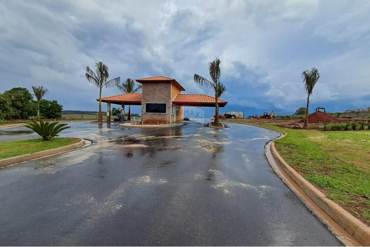 Terreno, 1000 m² - Foto 14