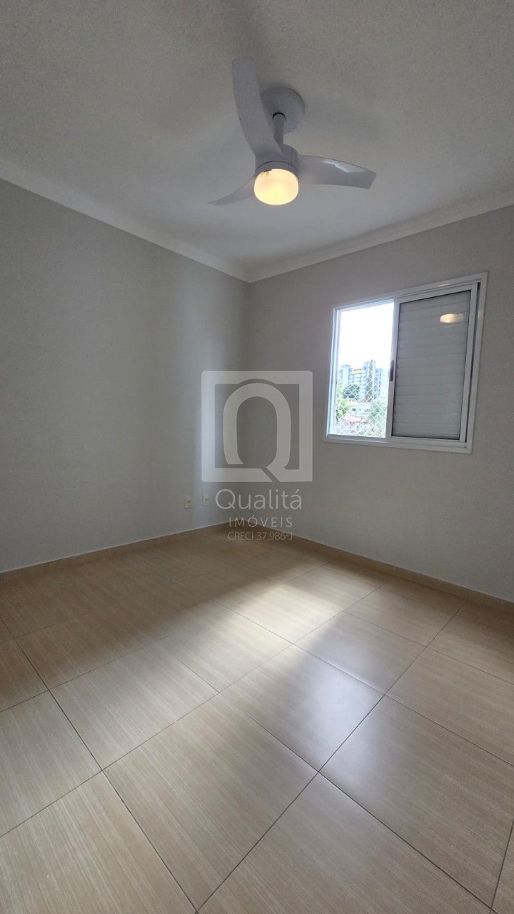Apartamento, 3 quartos, 70 m² - Foto 16