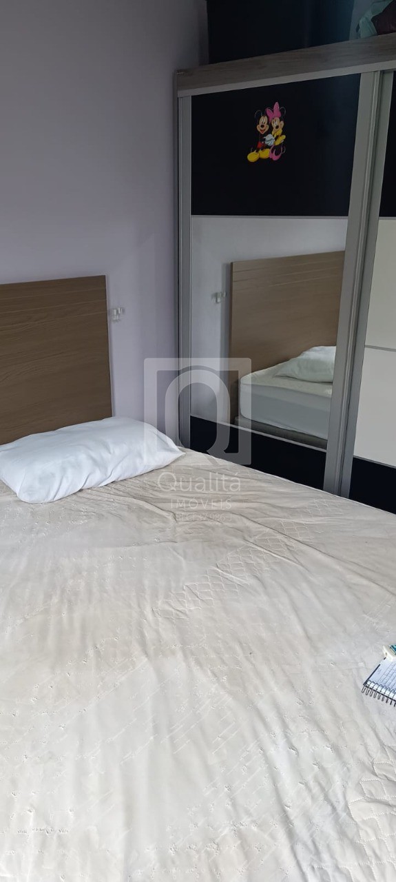 Apartamento, 2 quartos, 52 m² - Foto 4