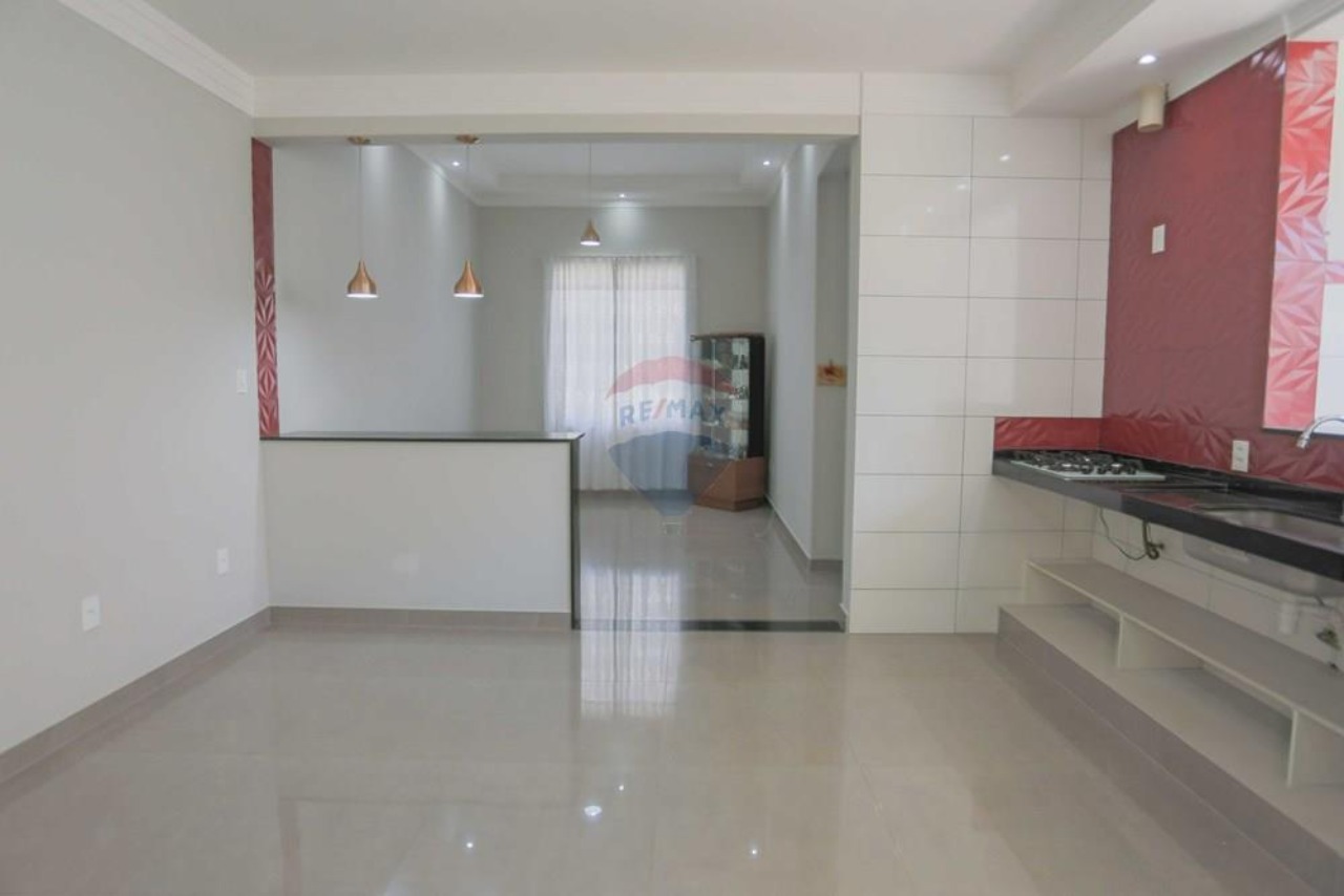 Casa de Condomínio, 2 quartos - Foto 2