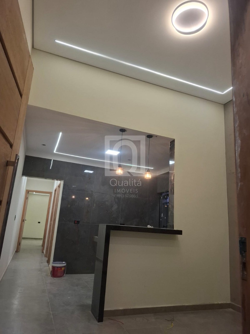 Casa, 2 quartos, 74 m² - Foto 6
