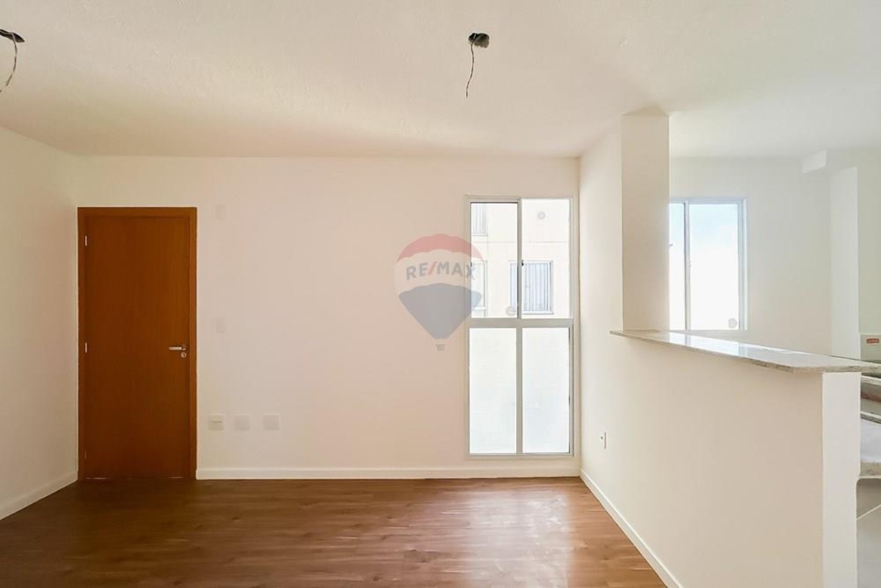 Apartamento, 2 quartos, 39 m² - Foto 6