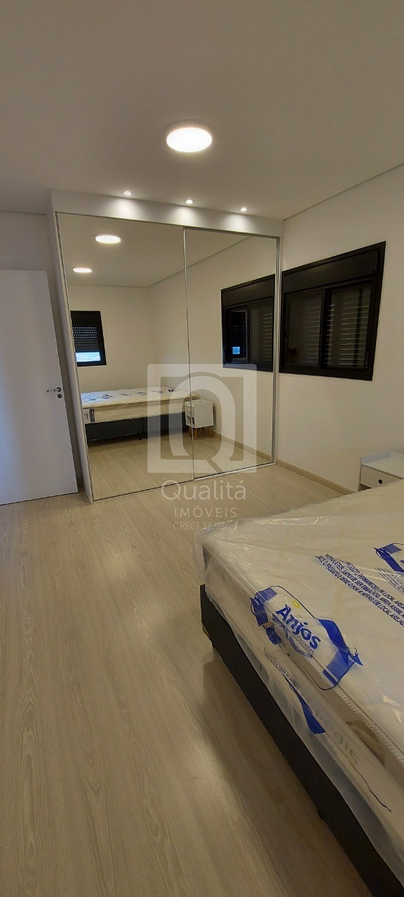 Apartamento, 1 quarto, 48 m² - Foto 8