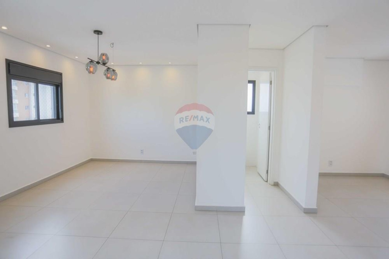 Apartamento, 3 quartos, 124 m² - Foto 13