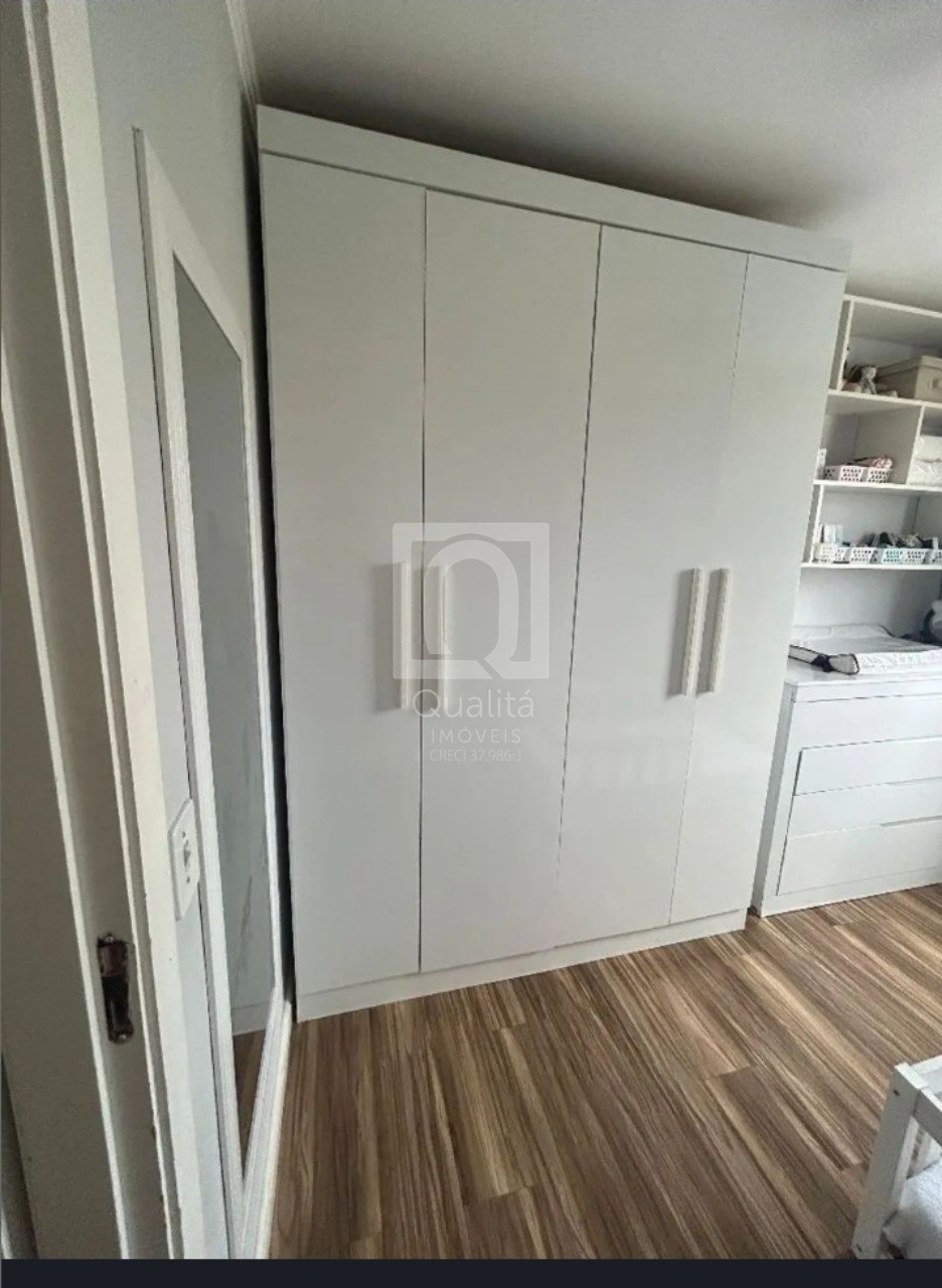 Apartamento, 2 quartos, 50 m² - Foto 6