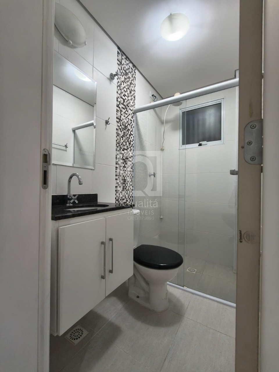 Apartamento, 2 quartos, 70 m² - Foto 8