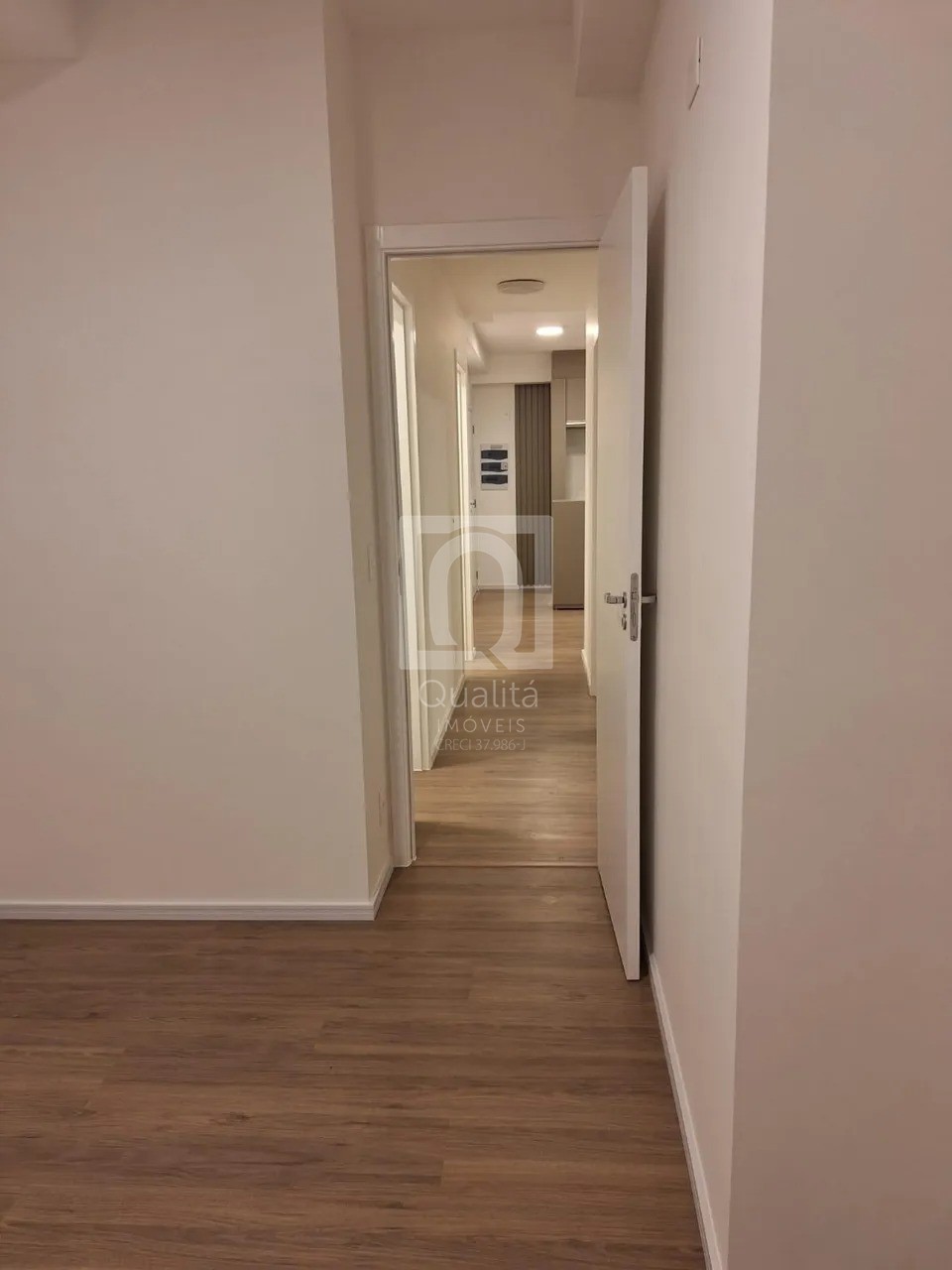 Apartamento, 3 quartos, 67 m² - Foto 6