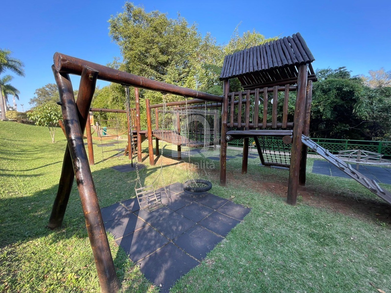 Casa de Condomínio, 3 quartos - Foto 40