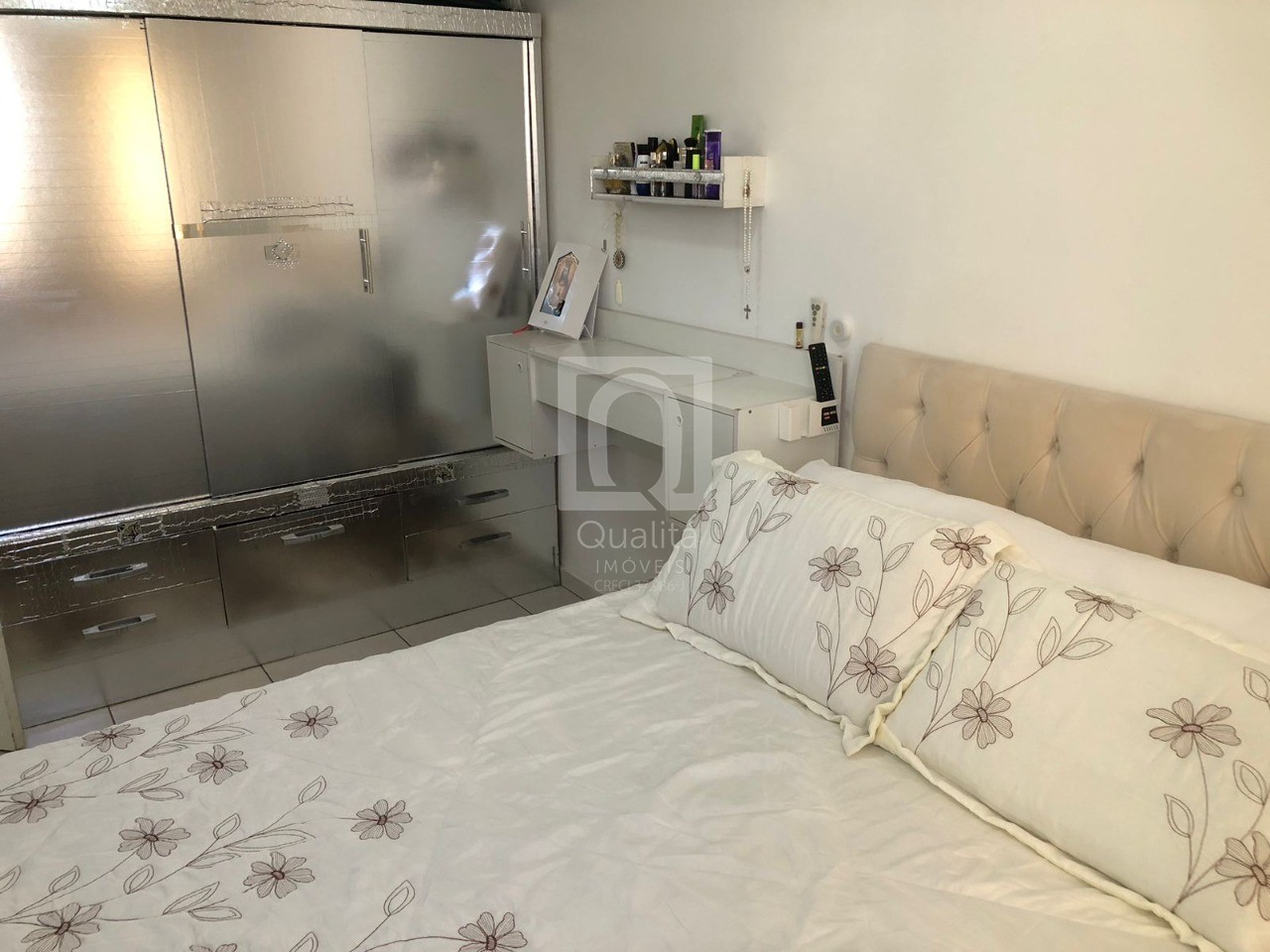 Apartamento, 2 quartos, 53 m² - Foto 15