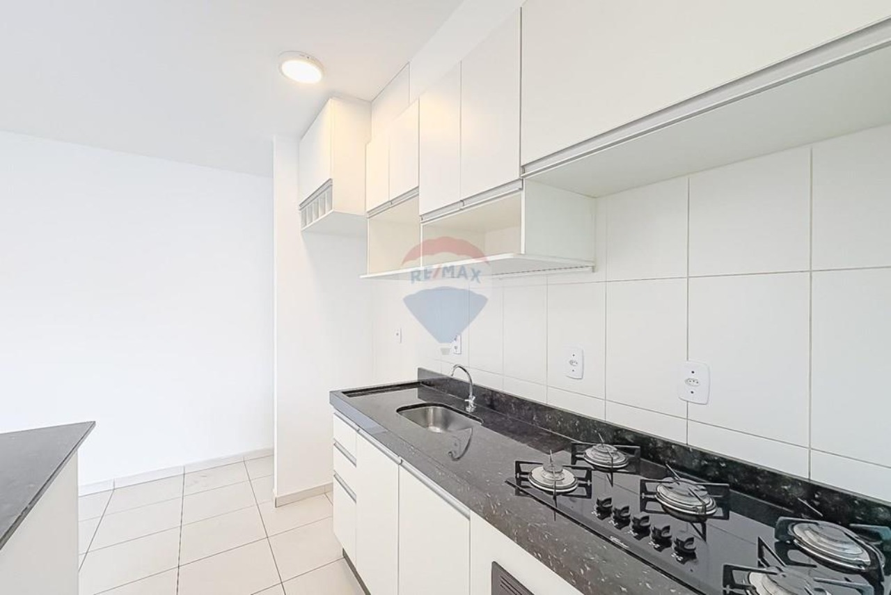 Apartamento, 2 quartos, 54 m² - Foto 8