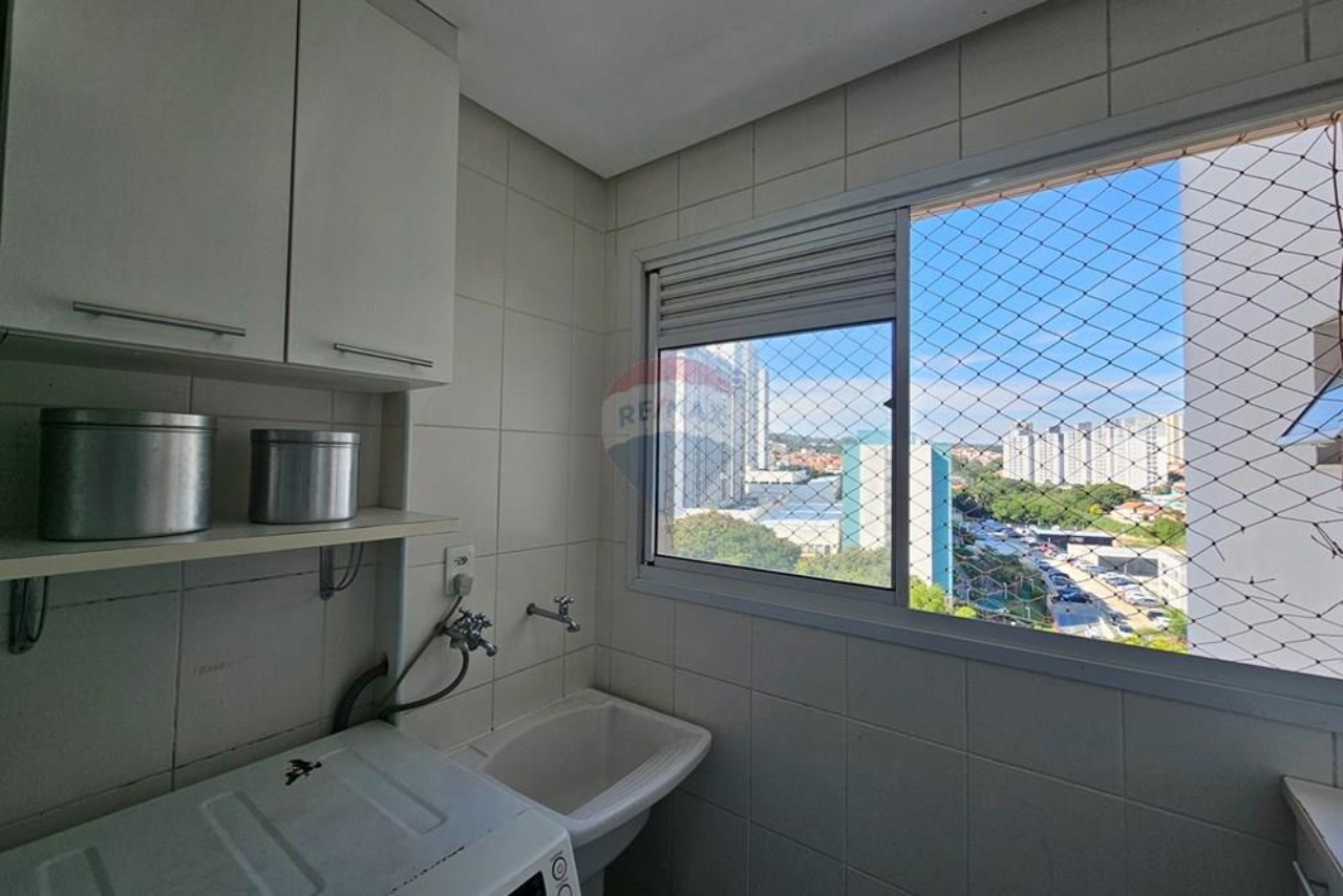 Apartamento, 3 quartos, 85 m² - Foto 15