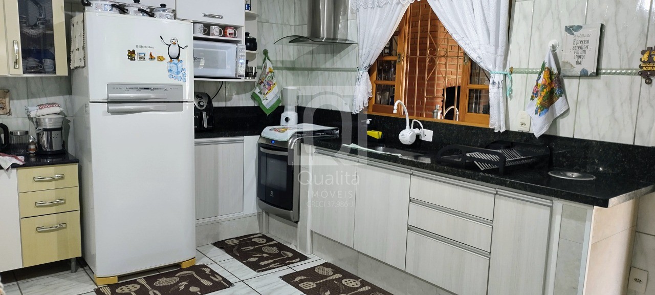 Sítio, 2 quartos, 1200 m² - Foto 14