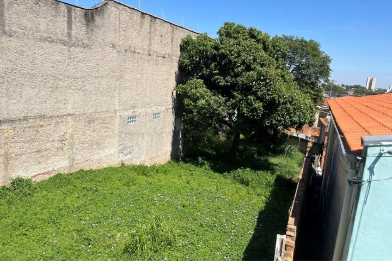 Terreno, 350 m² - Foto 4