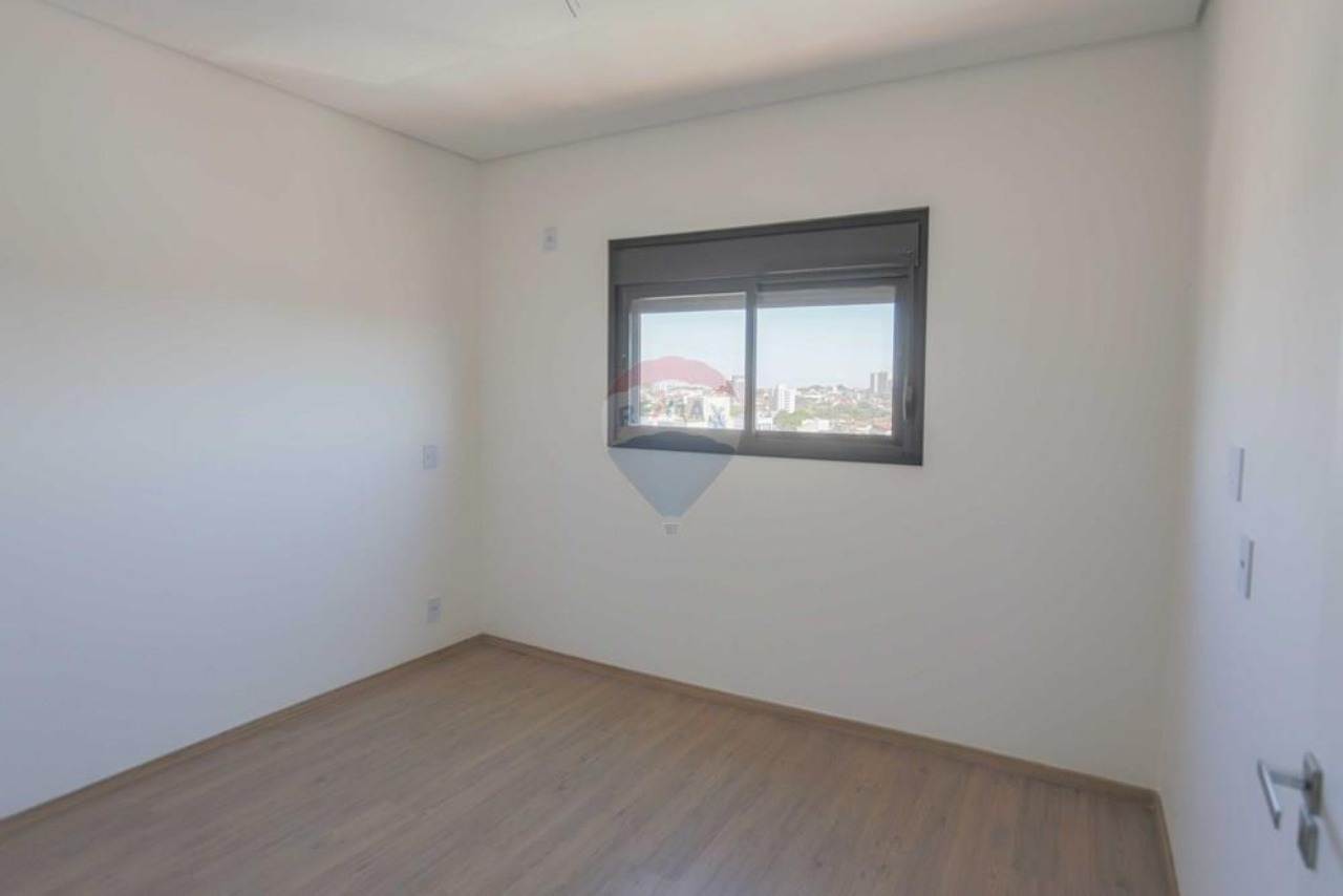 Apartamento, 3 quartos, 109 m² - Foto 16