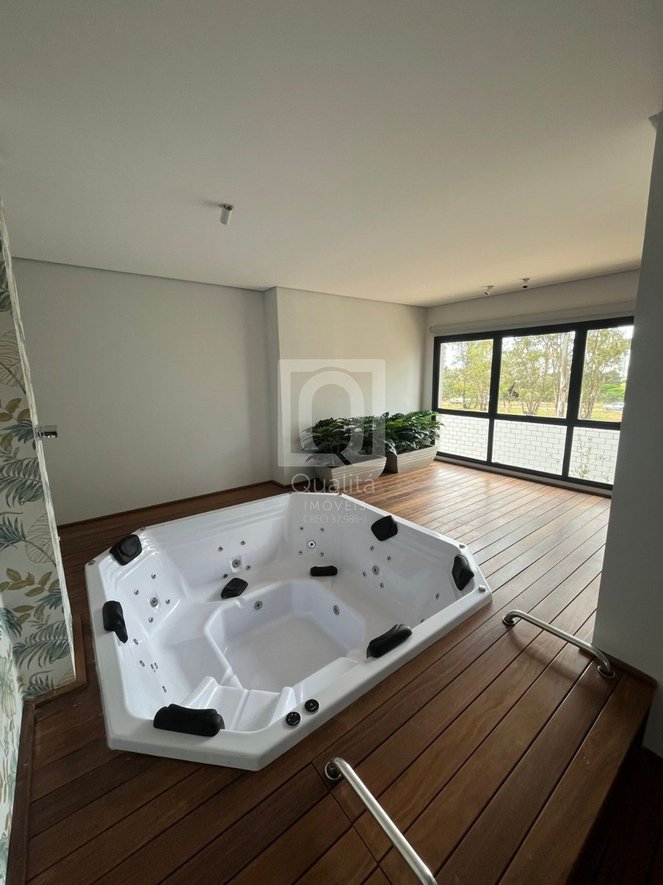 Apartamento, 1 quarto, 45 m² - Foto 14