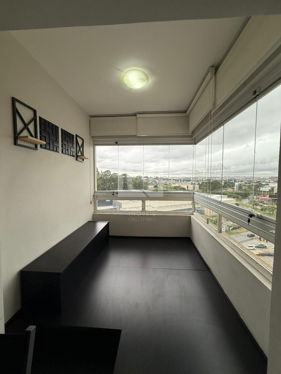 Apartamento, 3 quartos, 74 m² - Foto 16