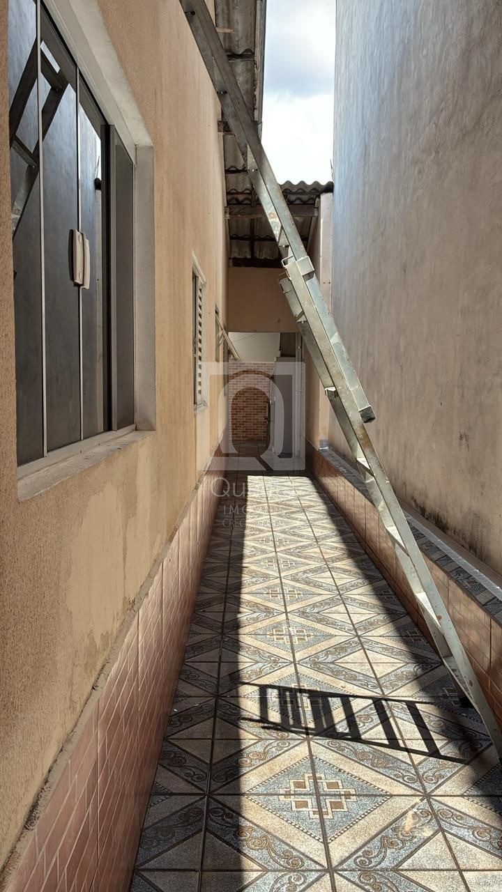Casa, 2 quartos, 90 m² - Foto 14