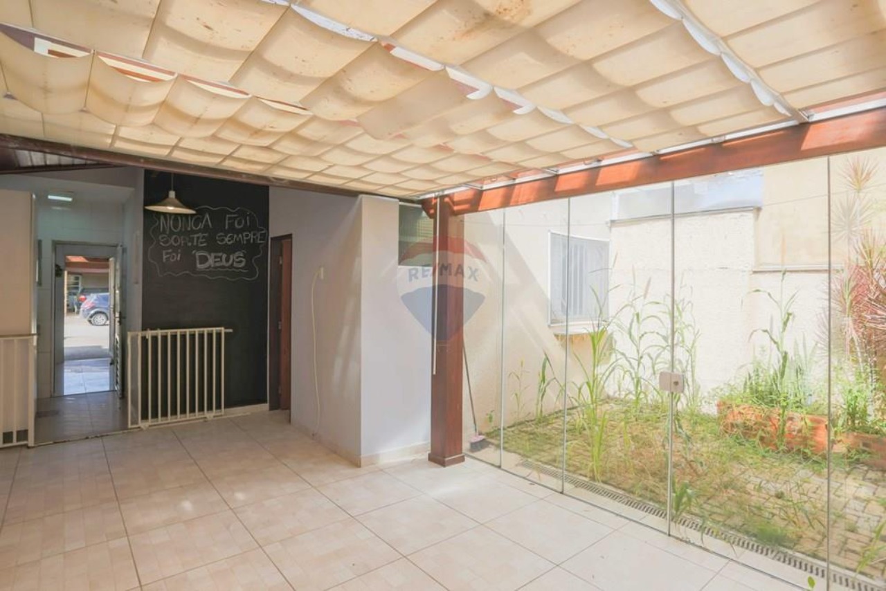 Casa de Condomínio, 2 quartos - Foto 24