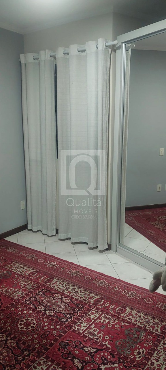 Apartamento, 2 quartos, 117 m² - Foto 7