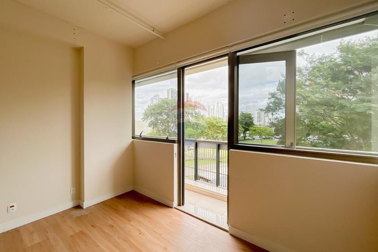 Sala-Conjunto, 32 m² - Foto 12