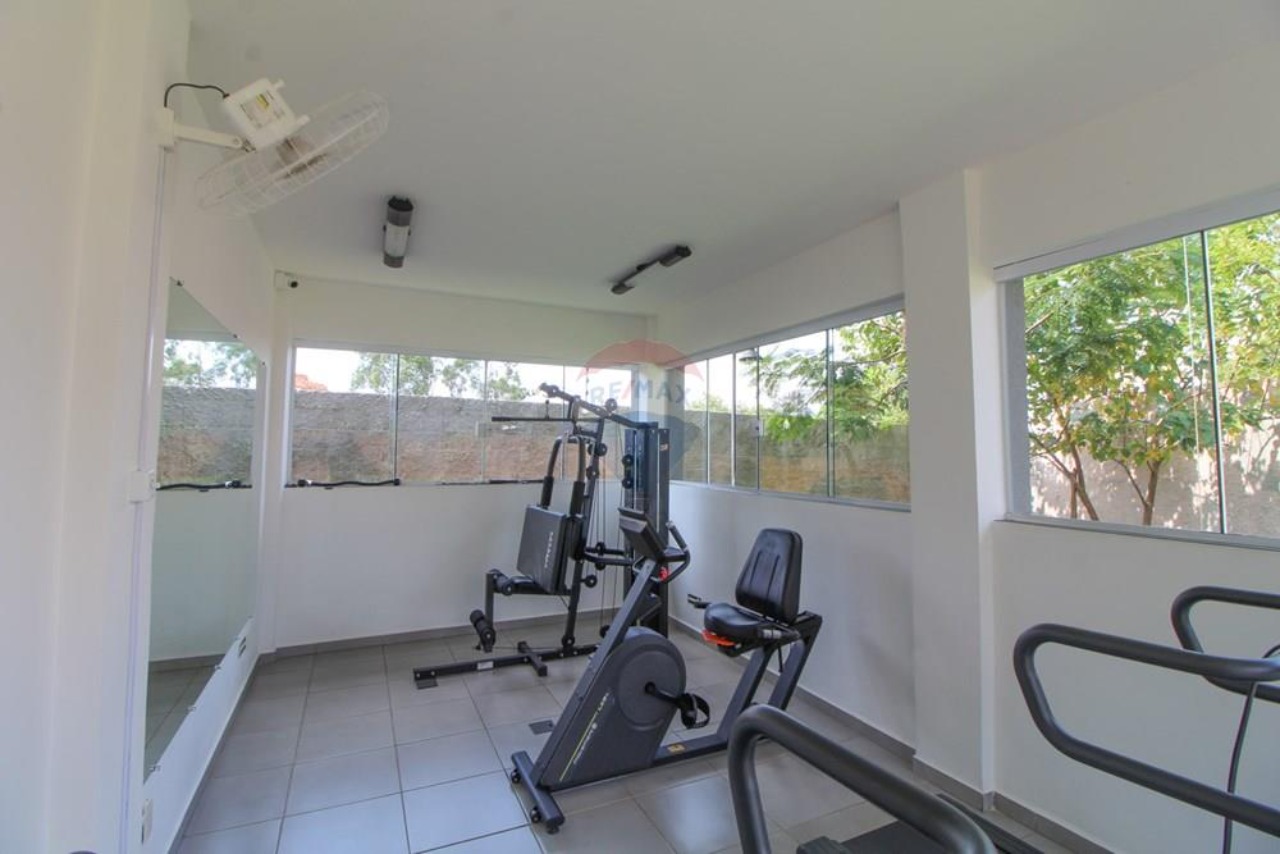 Apartamento, 2 quartos, 56 m² - Foto 26