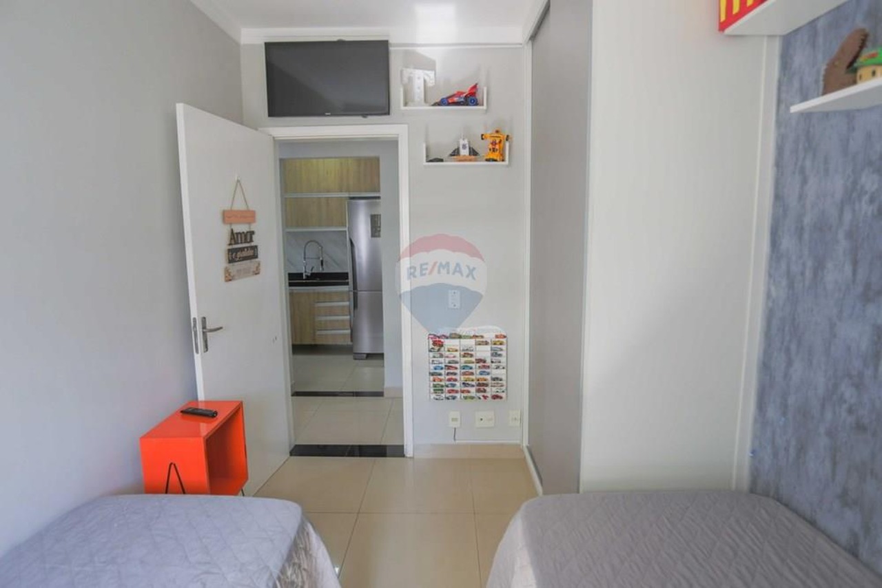 Apartamento, 2 quartos, 56 m² - Foto 15