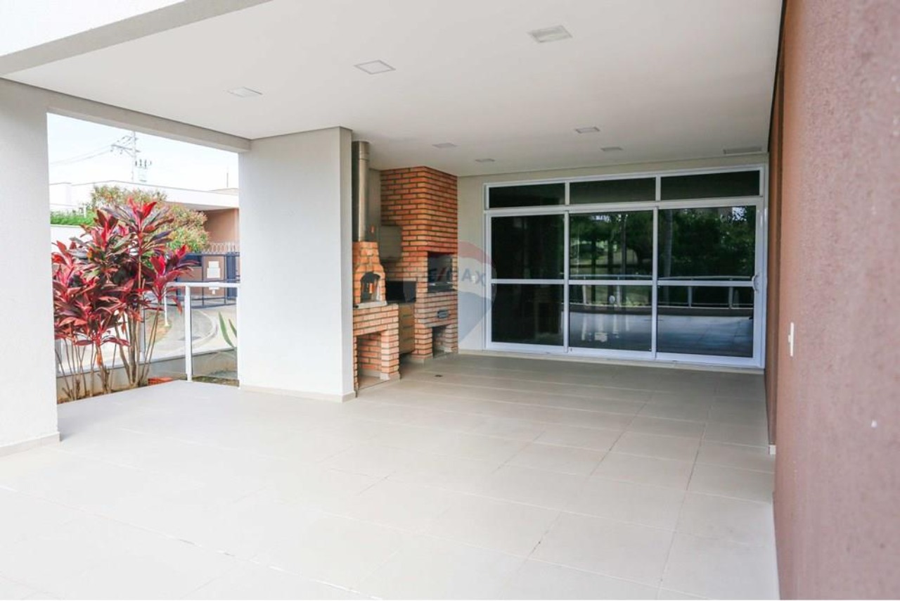 Casa de Condomínio, 3 quartos - Foto 32