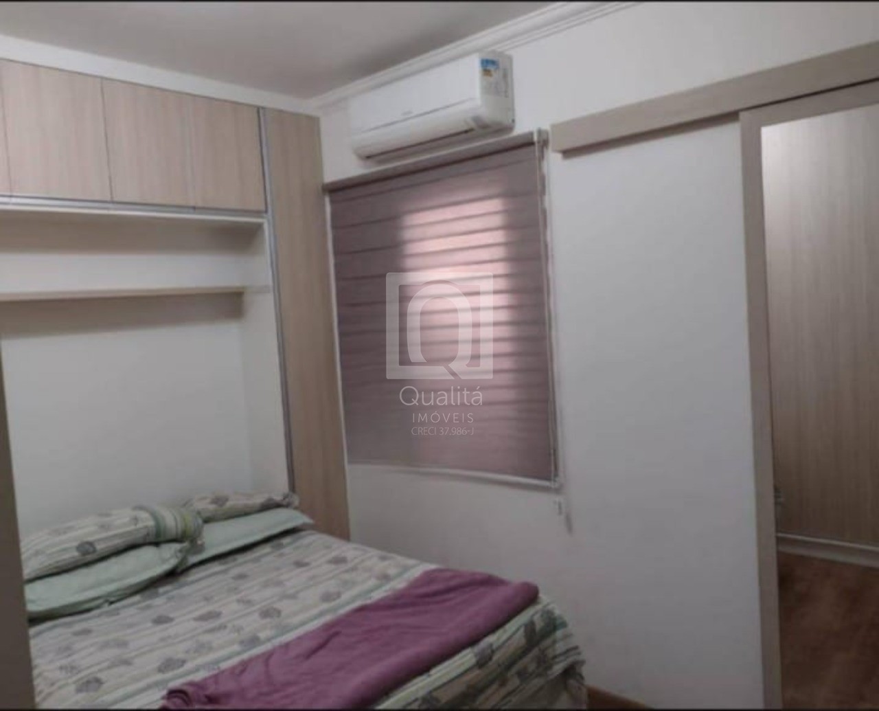Sobrado, 2 quartos, 125 m² - Foto 6
