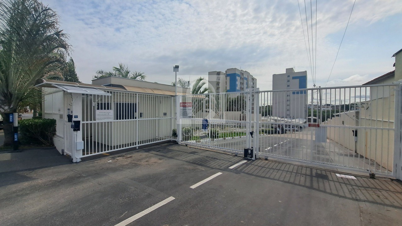Apartamento, 2 quartos, 50 m² - Foto 22