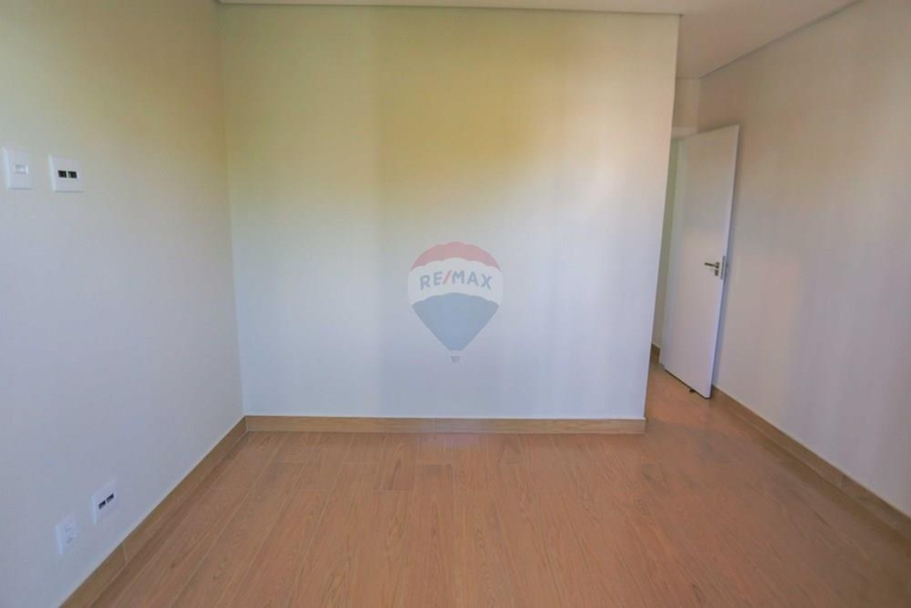 Sobrado, 2 quartos - Foto 21