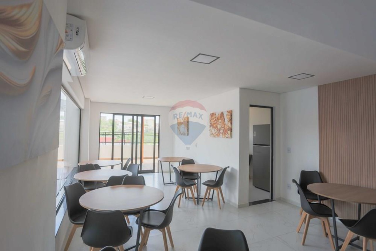 Apartamento, 3 quartos, 109 m² - Foto 30