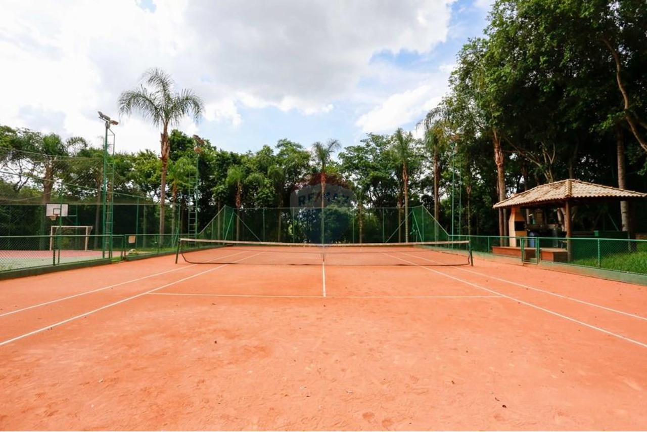 Casa de Condomínio, 4 quartos - Foto 41